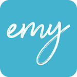 Cover Image of Descargar Emy - Medical Kegel exercises 4.5.0 APK