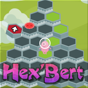 Hex'Bert