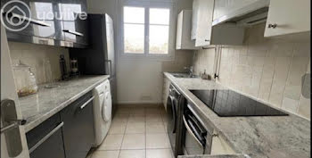 appartement à Champigny-sur-Marne (94)