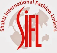 Shakti International Fashion Linkers photo 2