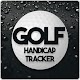 Download Golfers Handicap Tracker & Golf Index Calculator For PC Windows and Mac