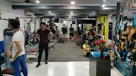 MYGYM photo 4