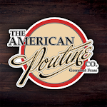 Cover Image of 下载 The American Poutine Co. 0.4 APK