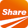 ez Share Android app icon