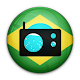 Download Radio Brazil - Best FM For PC Windows and Mac