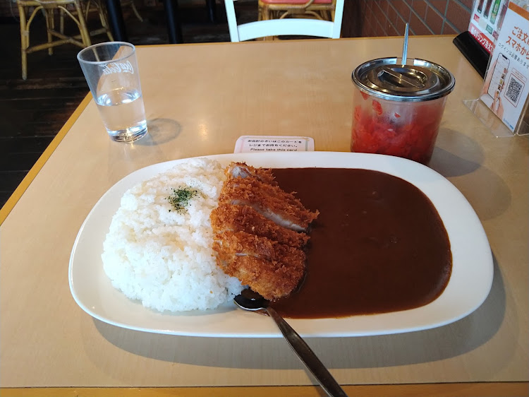 クラウンマジェスタの太陽鉱油・ENEOS・HAPPY HAPPY CURRY・大志軒・EXECUTOR CV01に関するカスタム事例の投稿画像8枚目