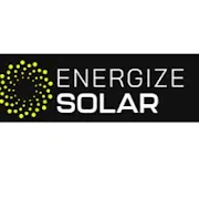 Energize Solar Limited & EV Charging Logo