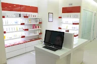 Kaya Skin Clinic photo 1