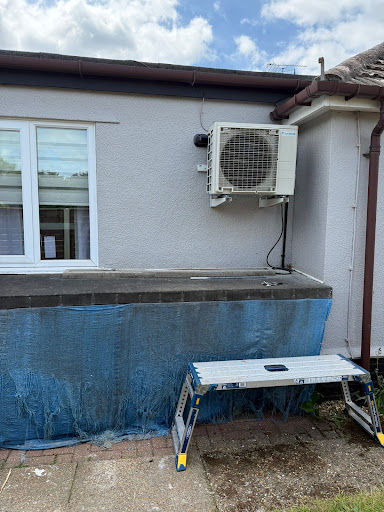 Item 6