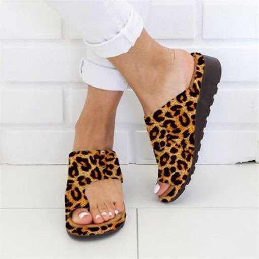 Title 3, Womens Sandals New Female Shoes Comfy Platform...