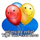 Download migraine relief For PC Windows and Mac 1.003