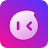 Gimme-Live&Chat icon