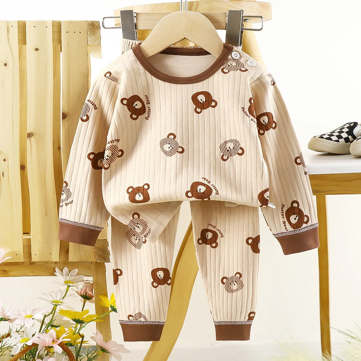 images slider number - 7