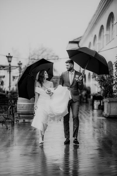 Photographe de mariage Djordje Novakov (djordjenovakov). Photo du 29 novembre 2023