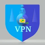 Cover Image of Descargar VPNTrade-Free Fast Secure Proxy, Unblock Unlimited 13.0 APK