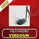 Download Lagu VIRGOUN Lengkap For PC Windows and Mac 1.0