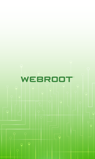 Webroot