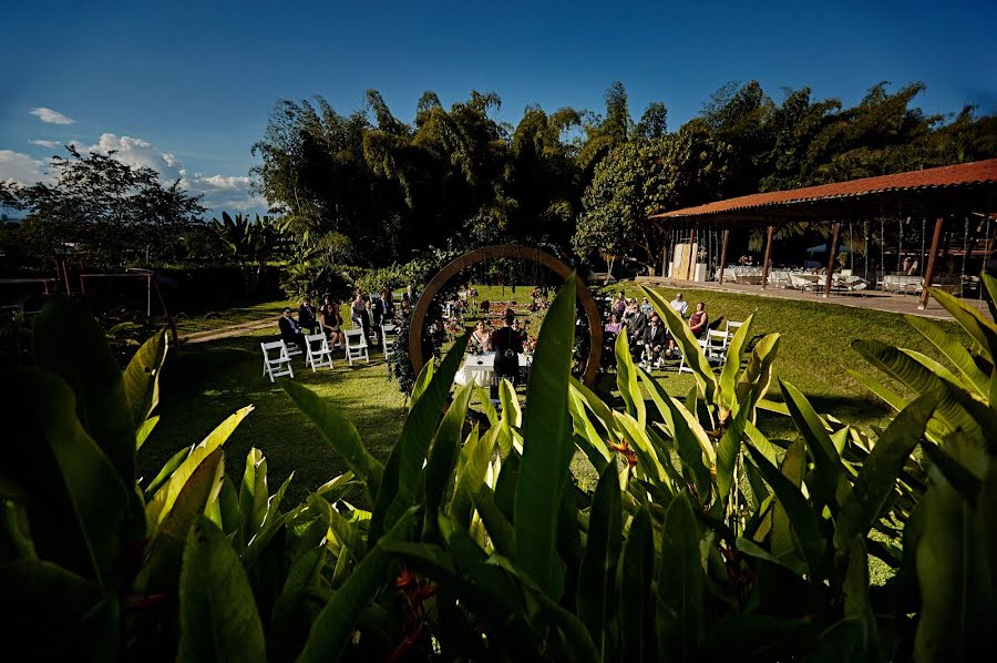 Photographe de mariage John Palacio (johnpalacio). Photo du 14 mars 2019