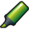 Item logo image for Hacker News Comment Highlighter