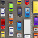 Download Traffic Cars For PC Windows and Mac 1.0.0.0