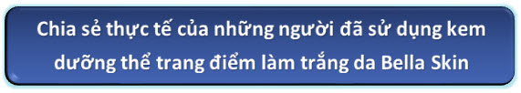 kem-lam-trang-da-bella-skin.jpg
