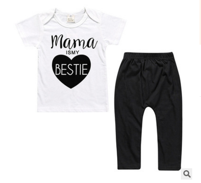 miniatures image - 0