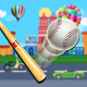 Download Baseball derby home run For PC Windows and Mac 1.2