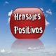 Download Mensajes Positivos For PC Windows and Mac