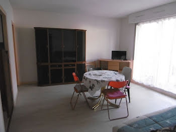 appartement à Selles-sur-Cher (41)