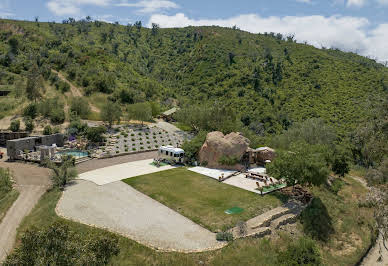 Maison avec piscine 18