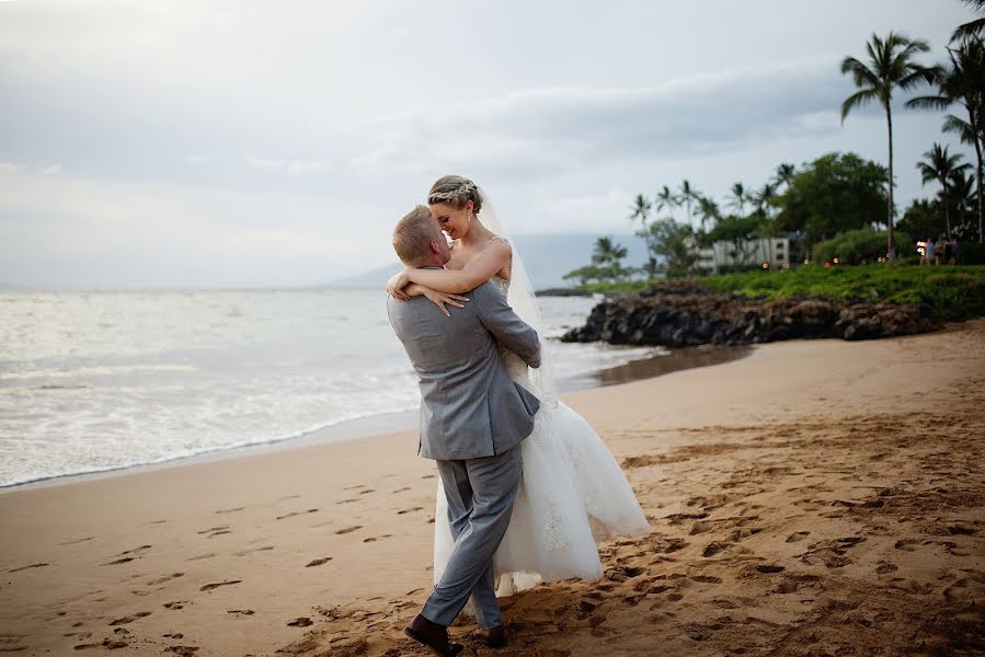 Wedding photographer Jete Devisser (jete). Photo of 8 May 2019