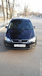 продам авто Ford C-MAX Focus C-MAX I