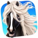 Horse Haven HD Wallpapers Game Theme