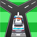 Trafic Highway - Car Crossy Road 1.5 APK Descargar