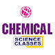 Download CHEMICAL SCIENCE CLASSES For PC Windows and Mac 1.0.0