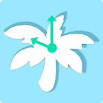 Cover Image of Descargar Planner for AC: NH 1.0.7 APK