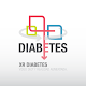 Download XR Diabetes For PC Windows and Mac