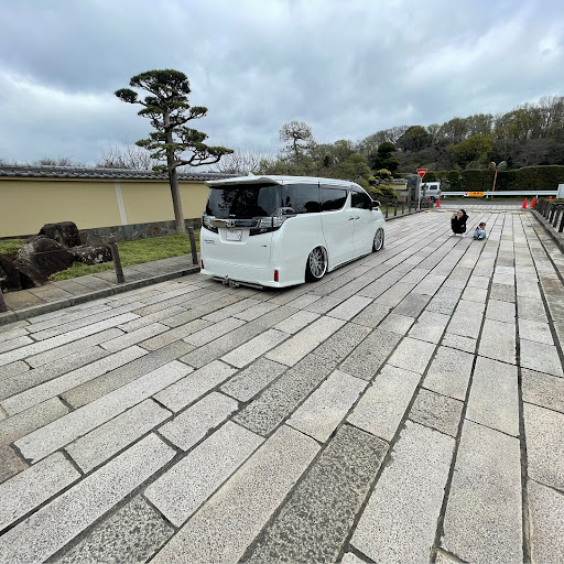 A A のプロフィール画像