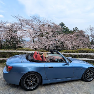 S2000 AP1