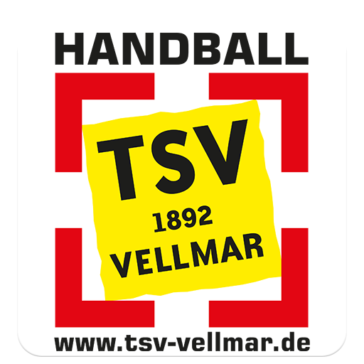 TSV 1892 Vellmar Handball 運動 App LOGO-APP開箱王