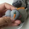 miniatures image - 0