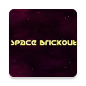 Space Brickout!.apk 1.0.1