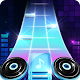 Beat Go! - Feel the Rhythm! Feel the Music! Download on Windows