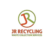 JR Recycling Logo