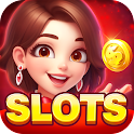 Jackpot Saga - Slots Casino