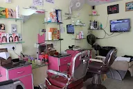 Sun Beauty Parlour photo 2