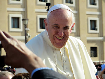 pixabay_pope-francis-1784304_1280.jpg