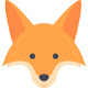 Fox Wallpapers HD/4K New Tab Fox Themes