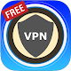 Download FreeVPN - Free•unblock•proxy For PC Windows and Mac