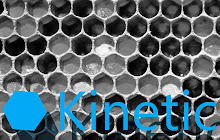 Kinetic Web Page small promo image